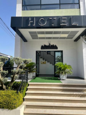 Hotels in Kamëz